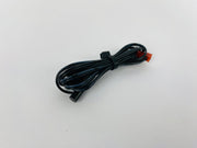 Treadmill Sensors